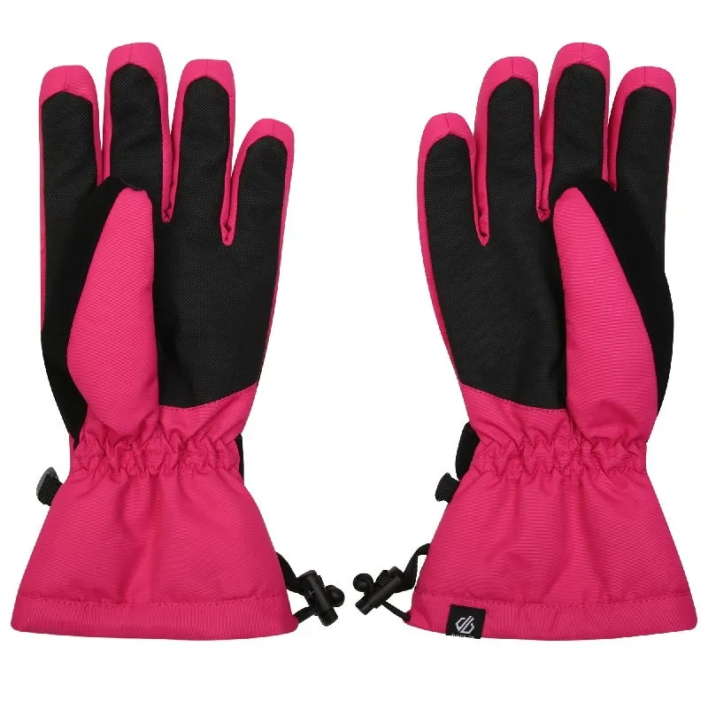  Guantes Dare2b Acute Glove