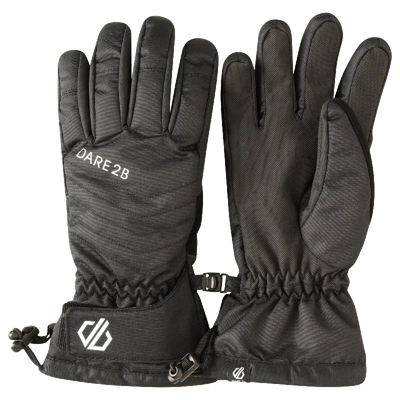  Guantes Dare2b Charisma II Glove