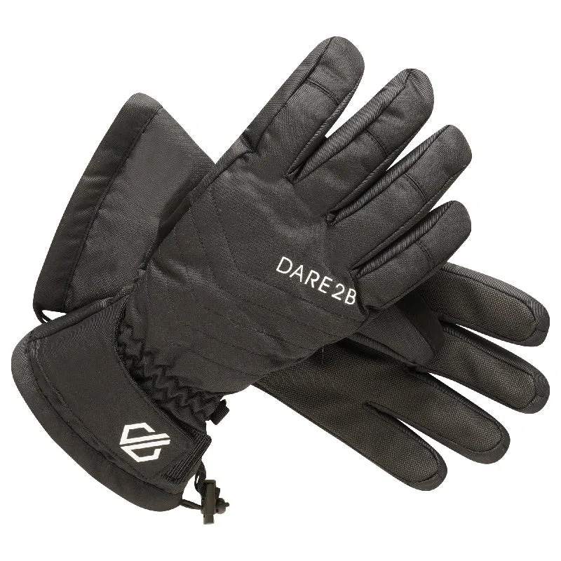  Guantes Dare2b Charisma II Glove