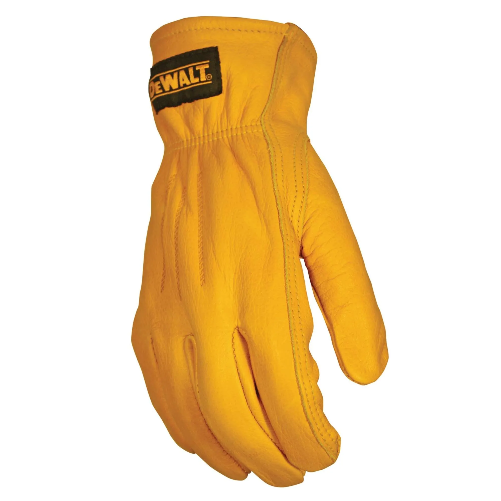 GUANTES DEWALT DPG32XL GLOVE XLARGE