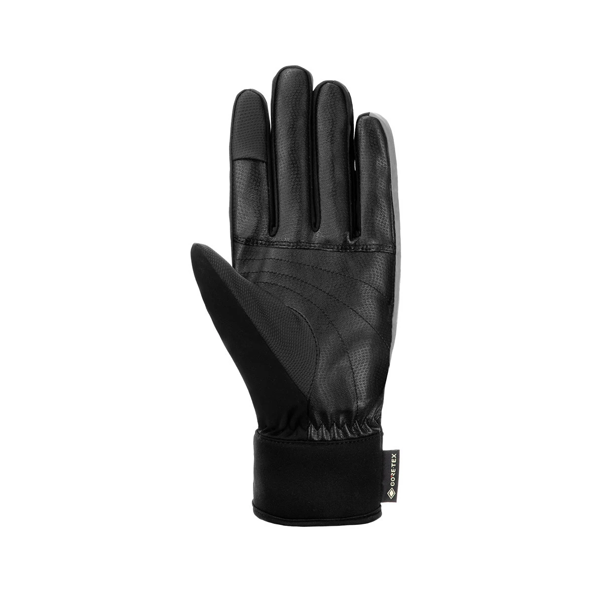 GUANTES ESSENTIAL GORETEX TOUCHTEC