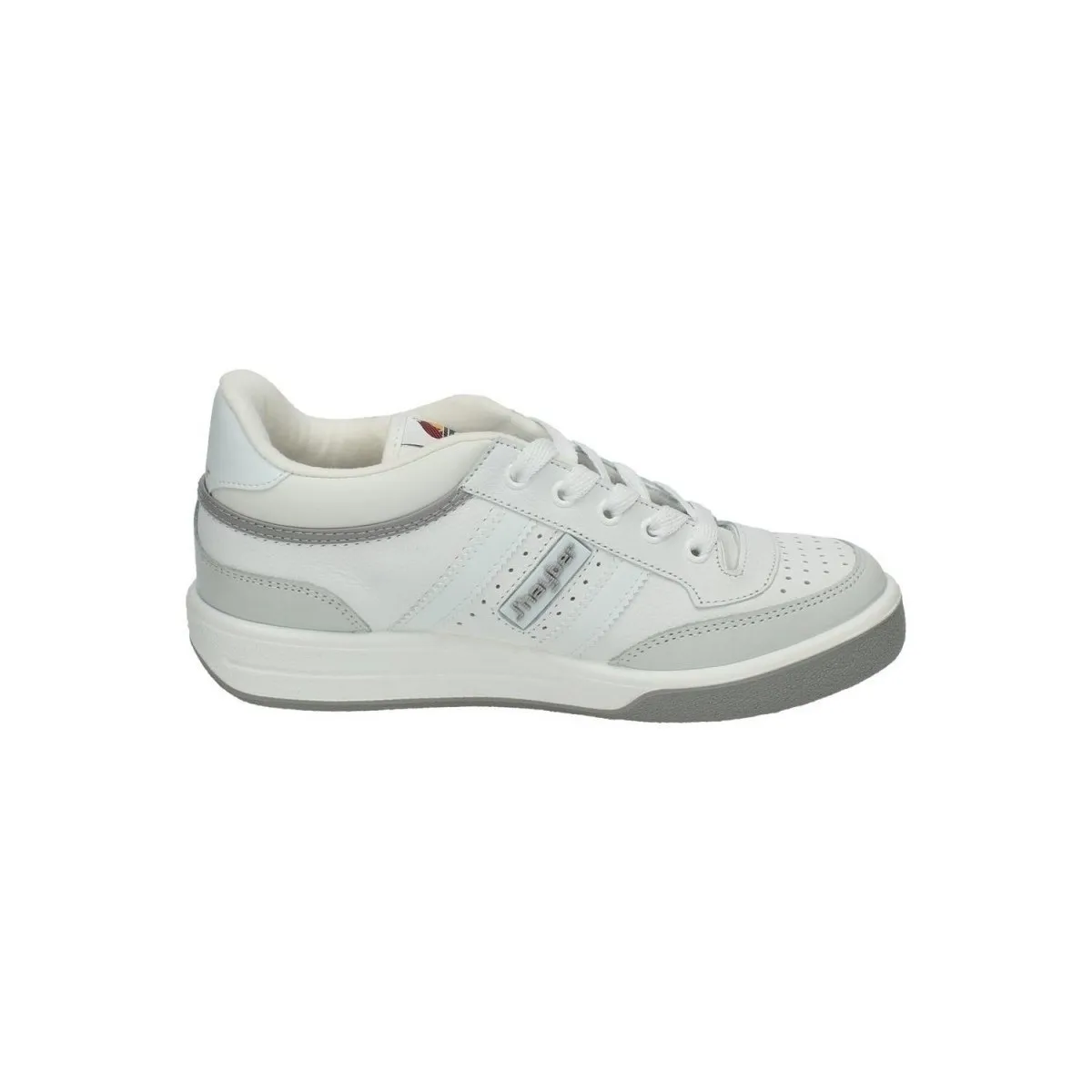 Hayber olimpo blanca