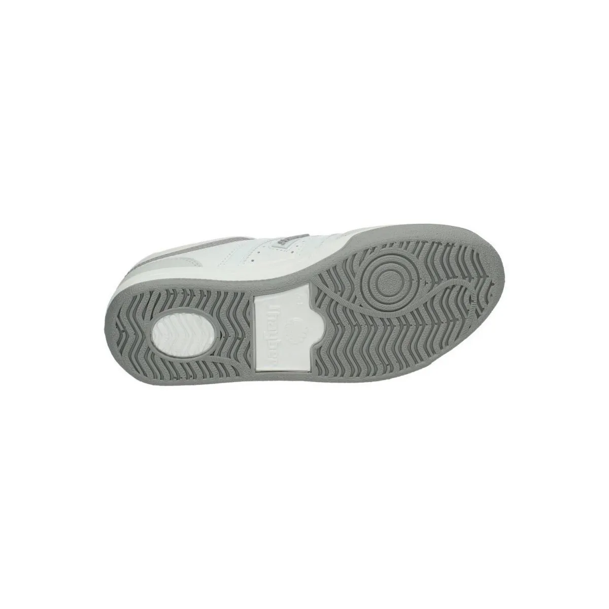 Hayber olimpo blanca