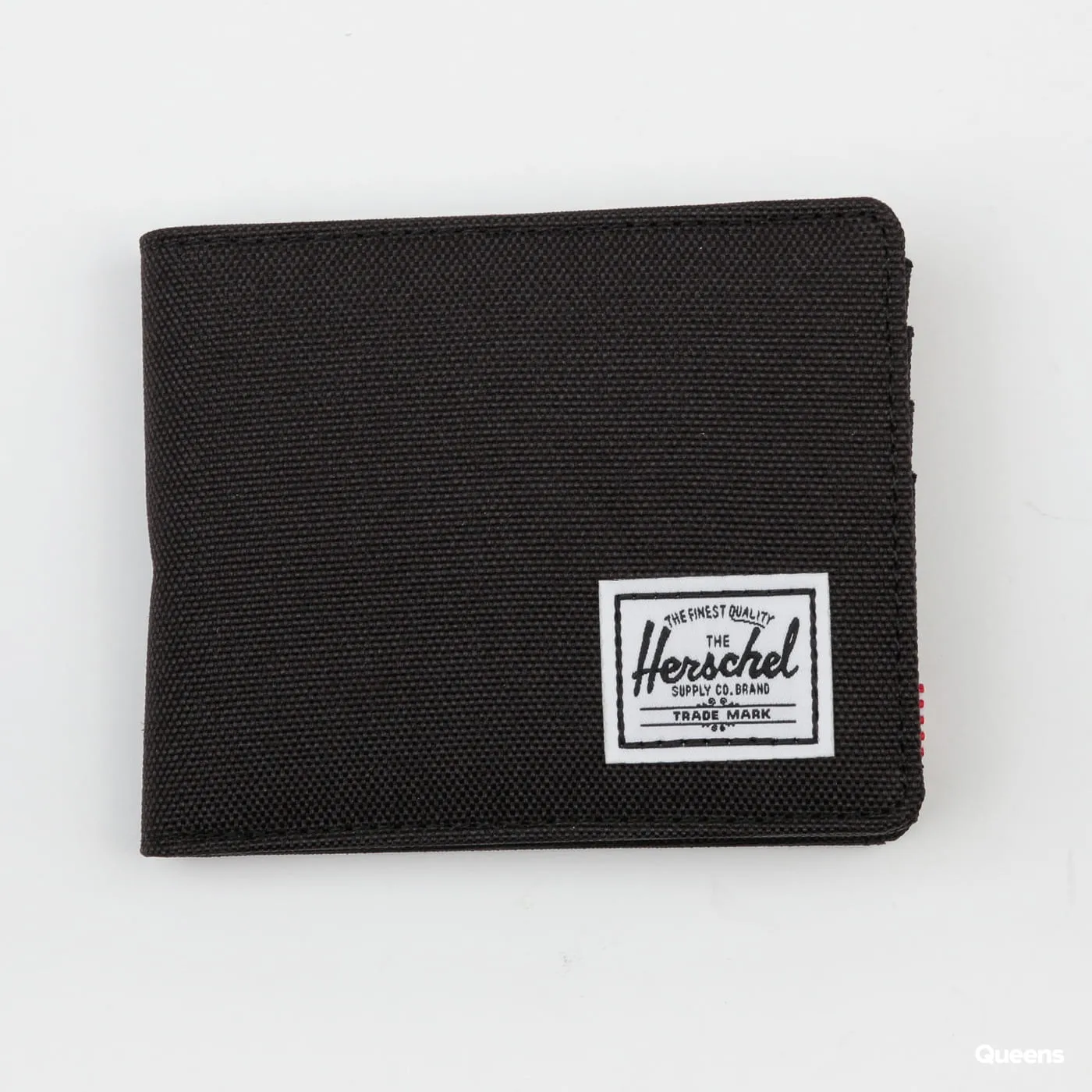 Herschel Supply CO. Roy C