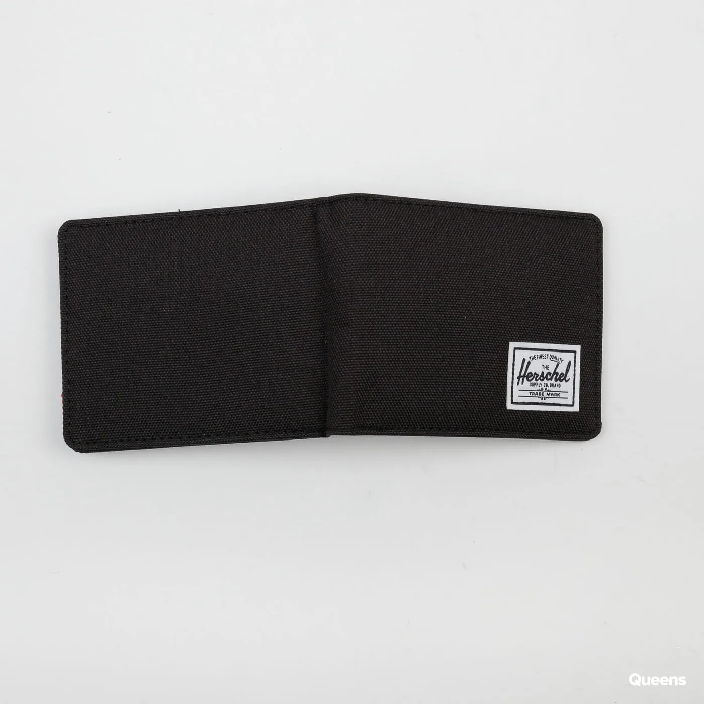 Herschel Supply CO. Roy C
