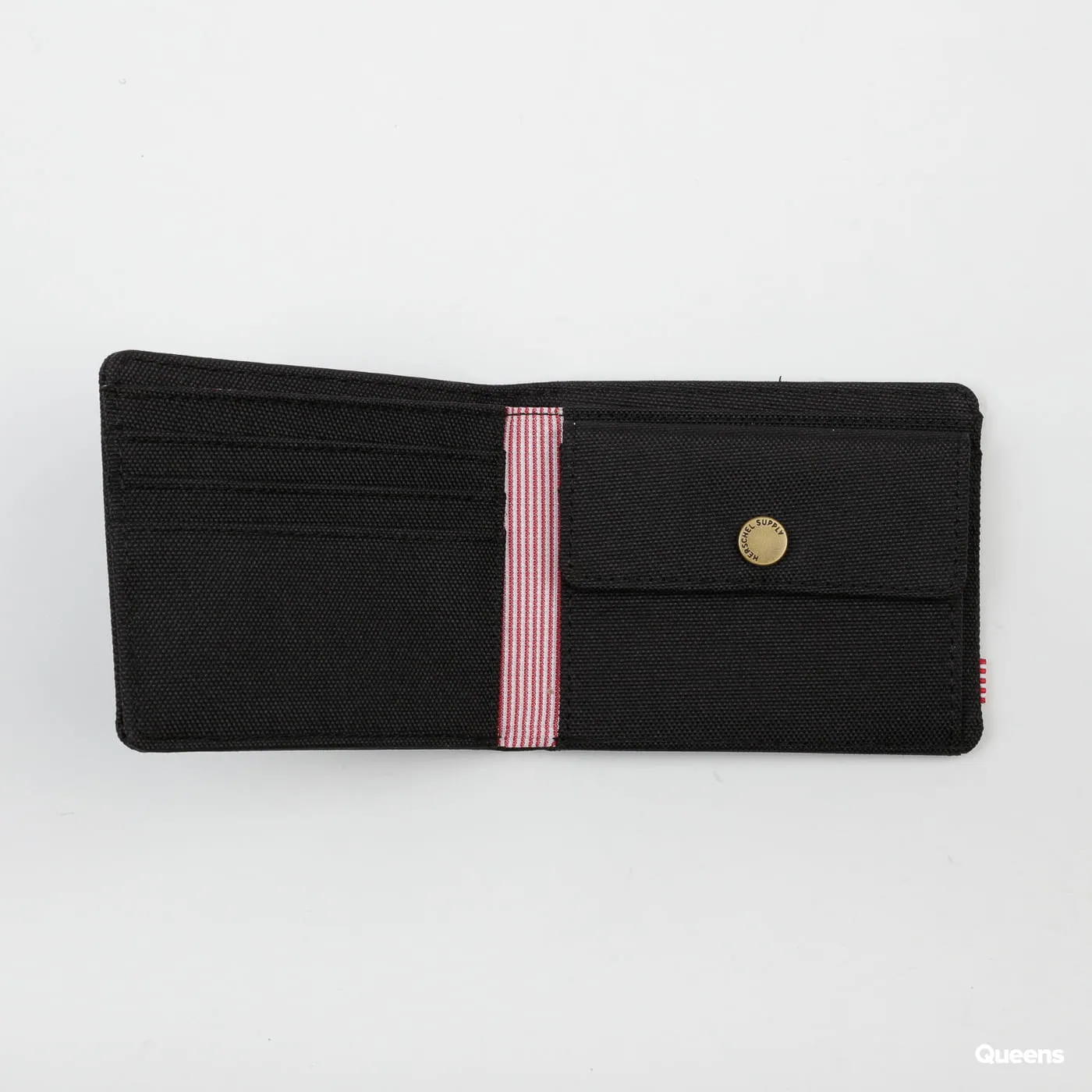 Herschel Supply CO. Roy C