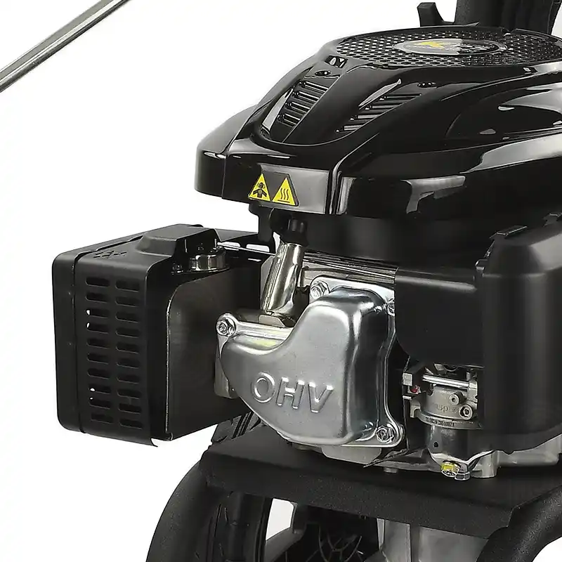 Hidrolavadora a Gasolina Karcher G2600 SVC 2600 PSI