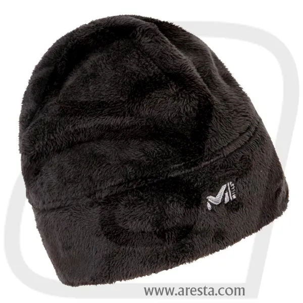 HIGH LOFT BEANIE