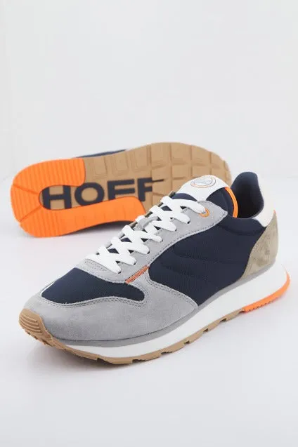 HOFF