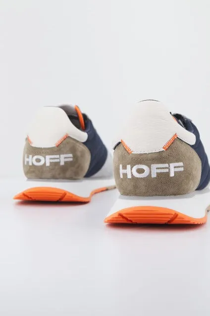 HOFF