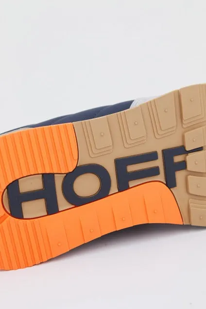 HOFF
