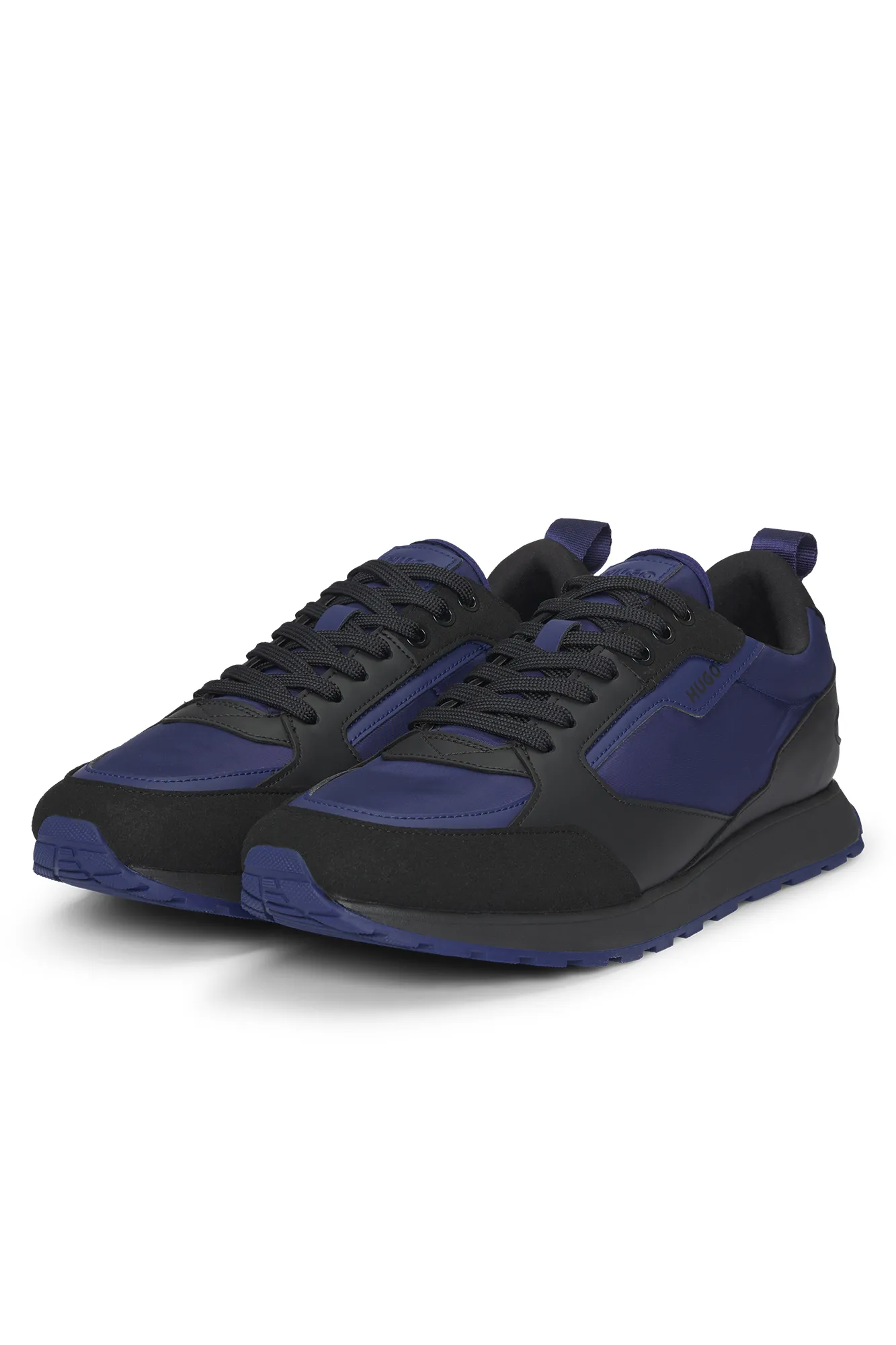 HUGO Sneaker