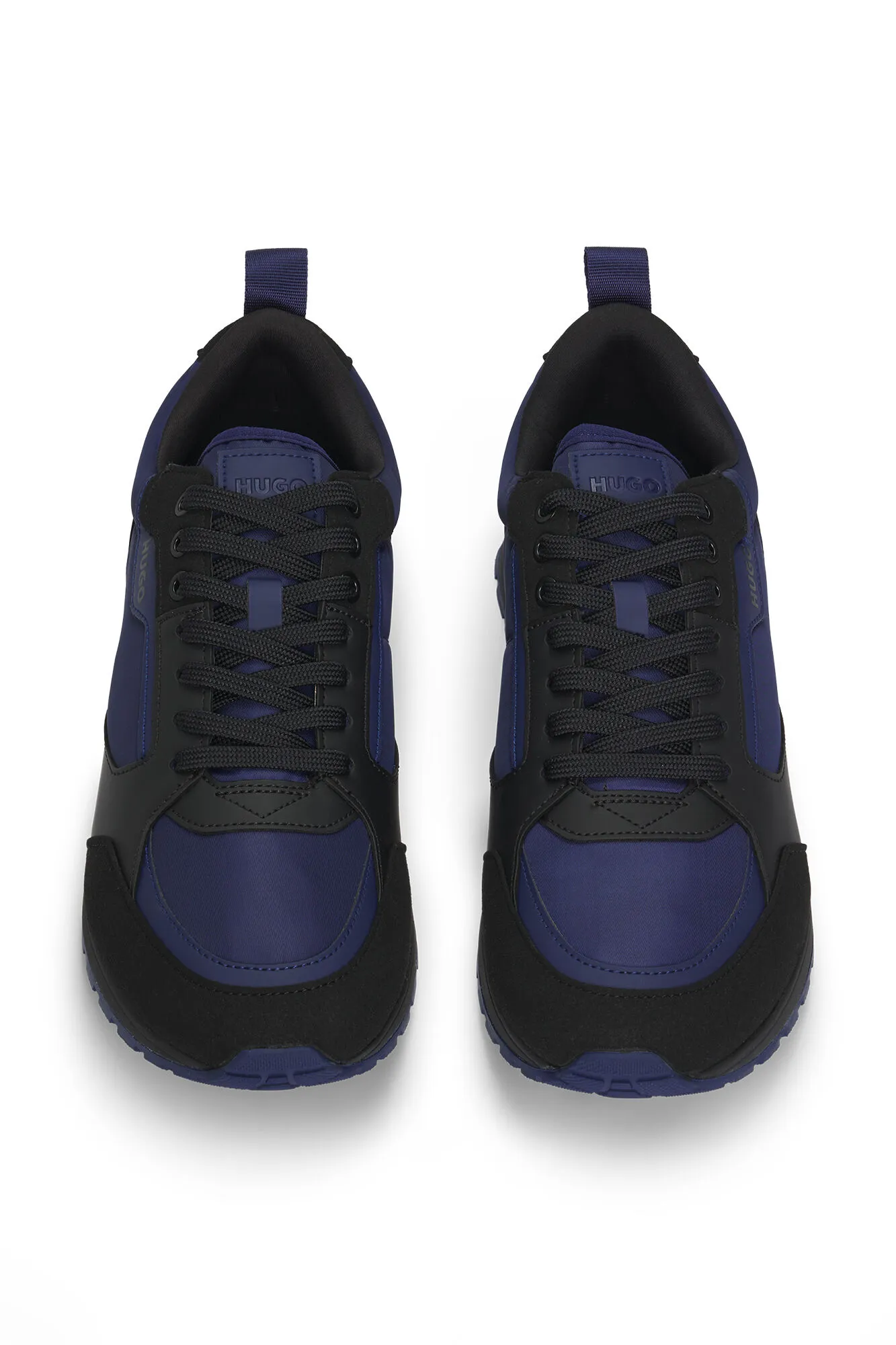 HUGO Sneaker
