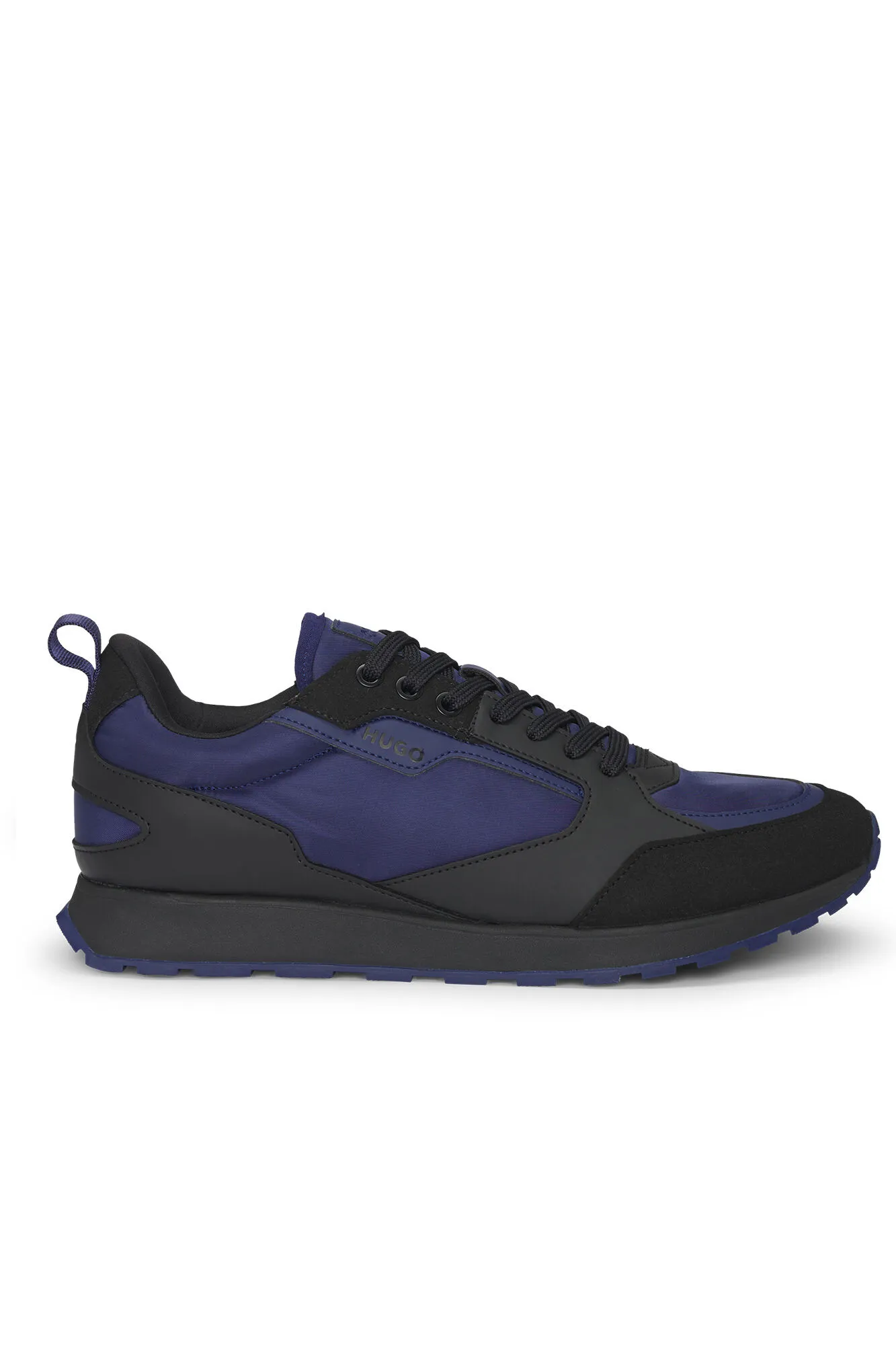 HUGO Sneaker