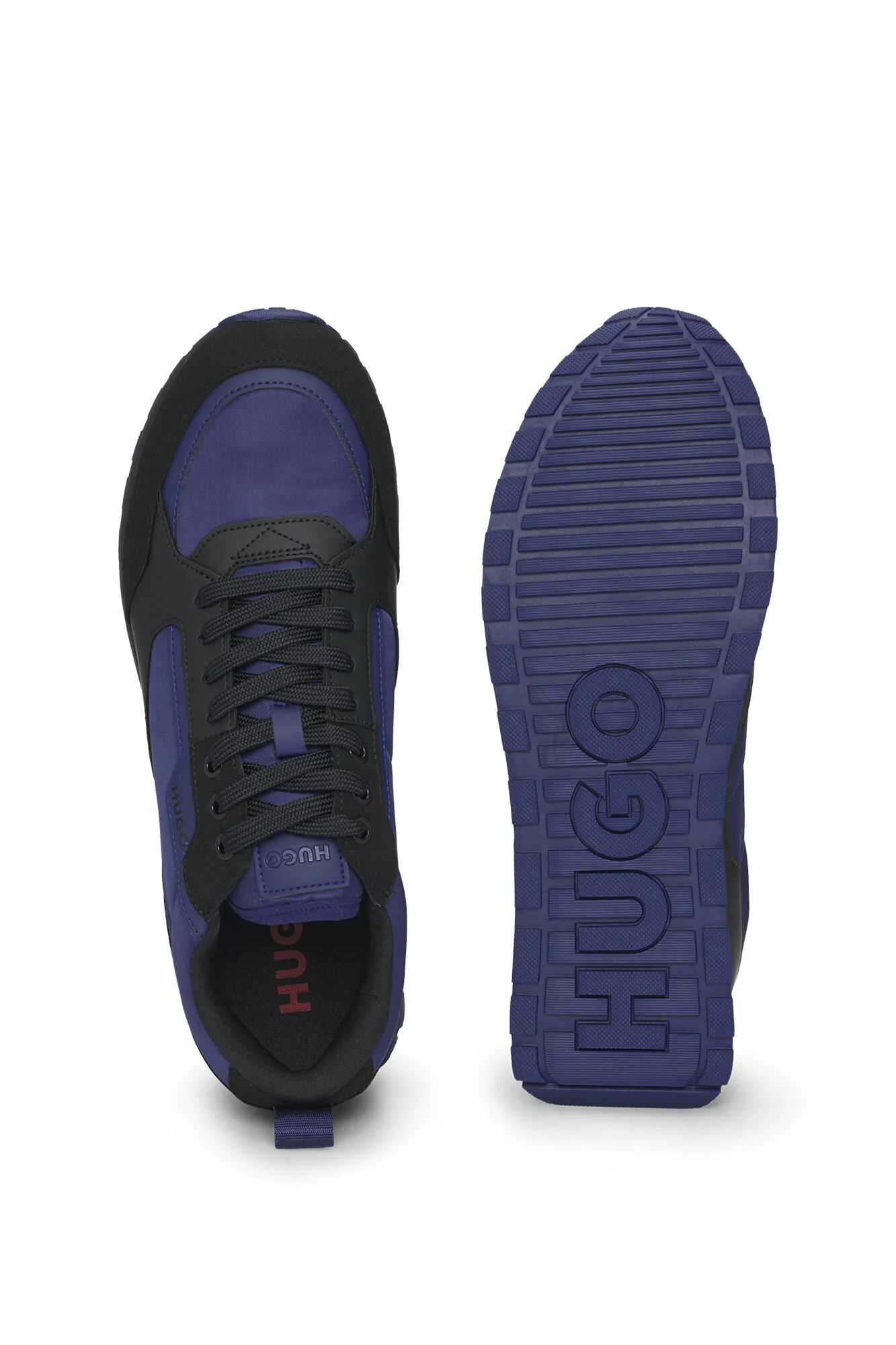 HUGO Sneaker