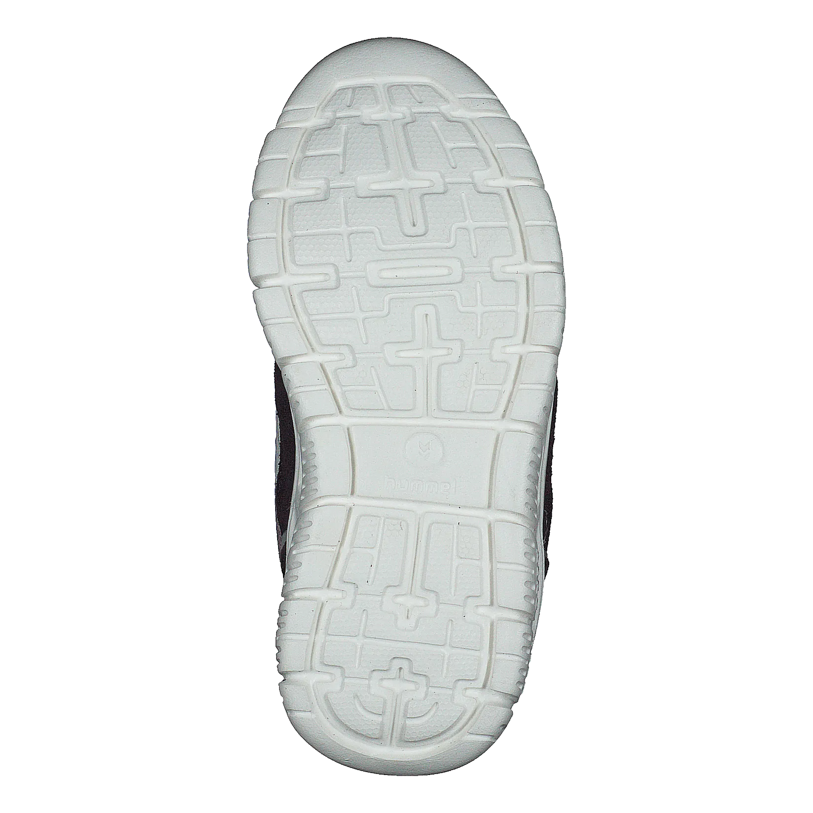 Hummel zapatos Play Crosslite Infant Mauve Shadow