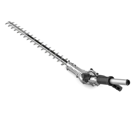 Husqvarna Accesorio  Cortasetos Corto 45º HA200