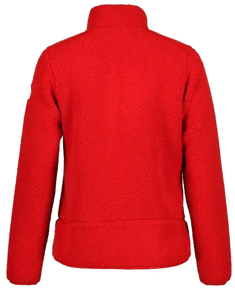 icepeak Adeline Jacket W