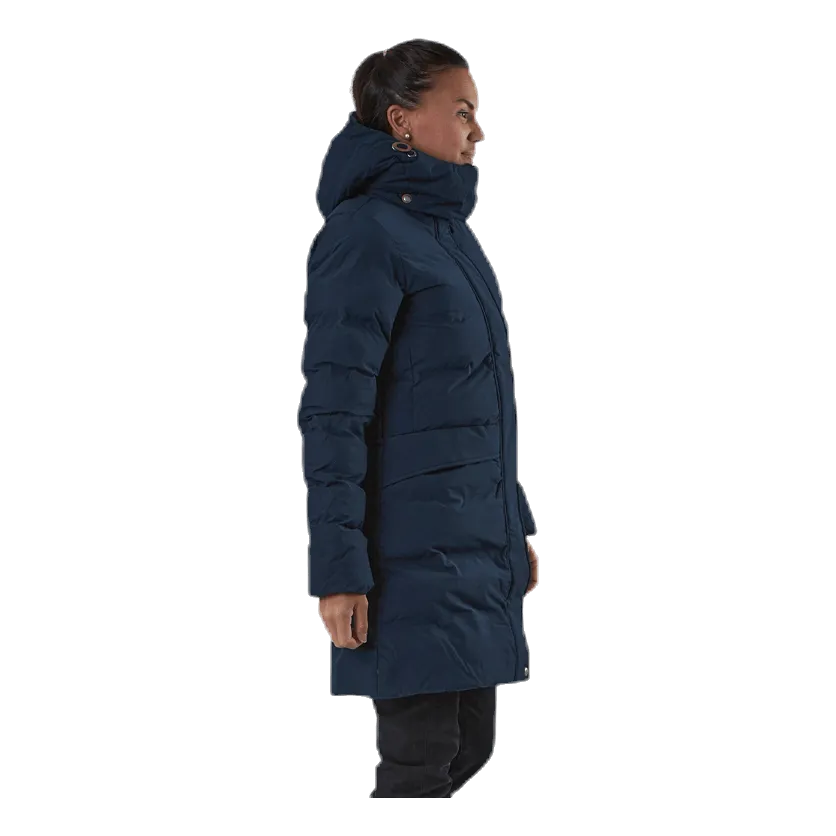 Icepeak Anoka Blue