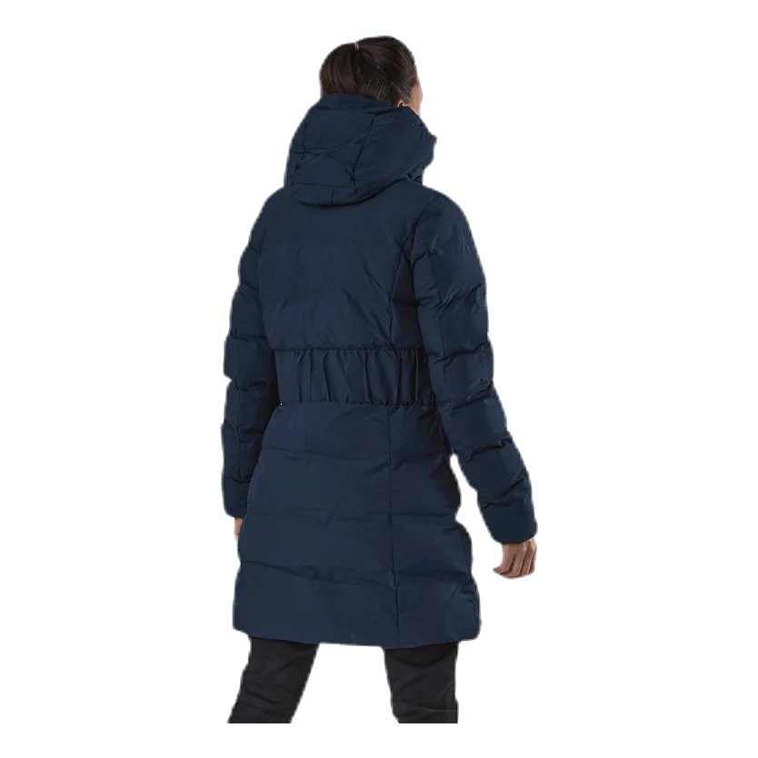 Icepeak Anoka Blue