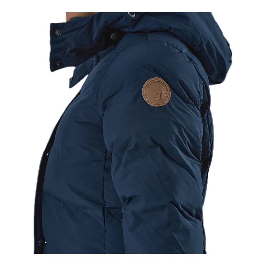Icepeak Anoka Blue