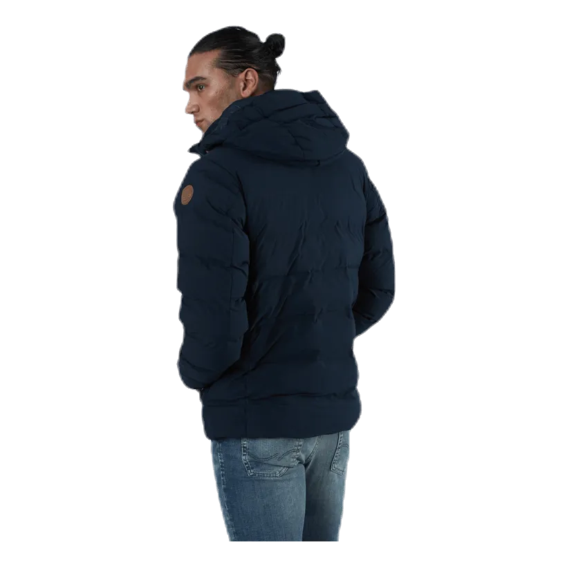 Icepeak Anson Blue