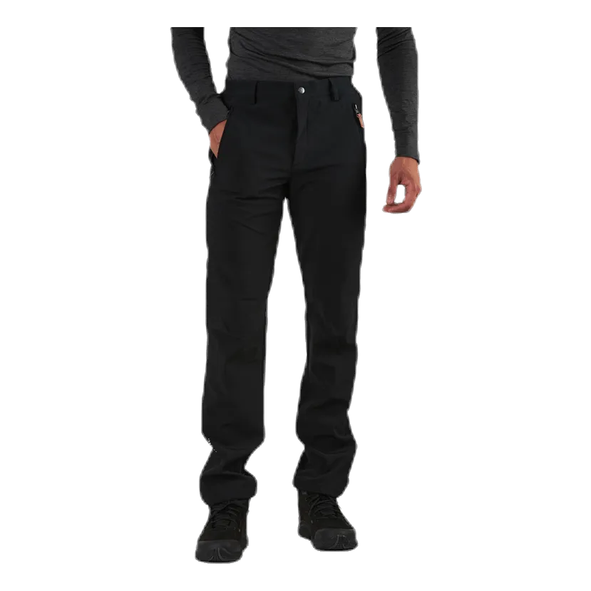 Icepeak Argo Black