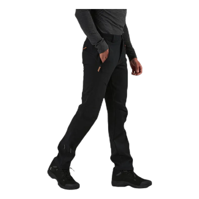 Icepeak Argo Black