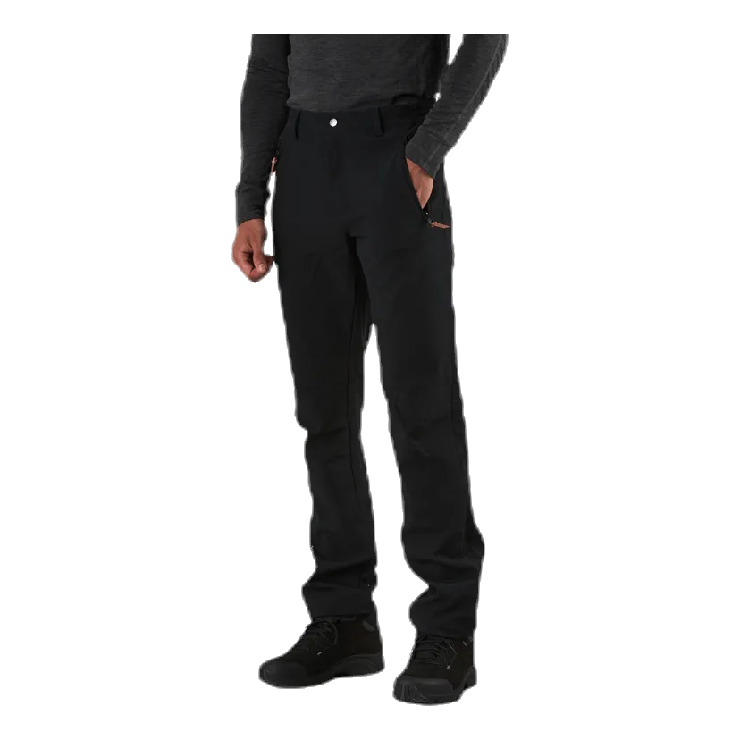 Icepeak Argo Black