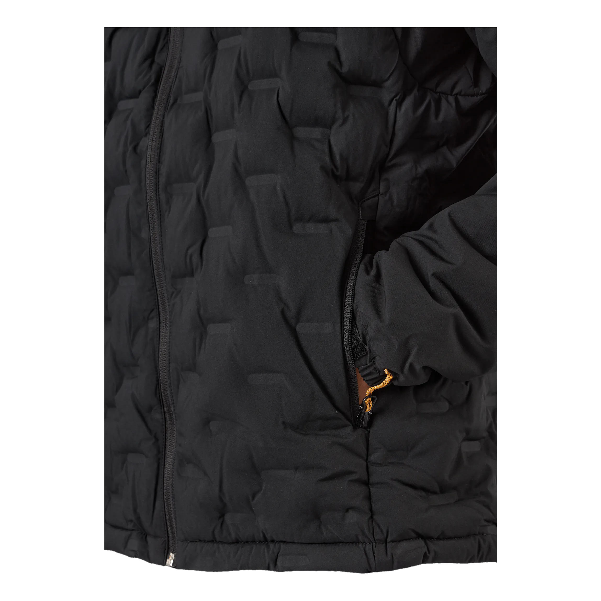 Icepeak Barwick Black