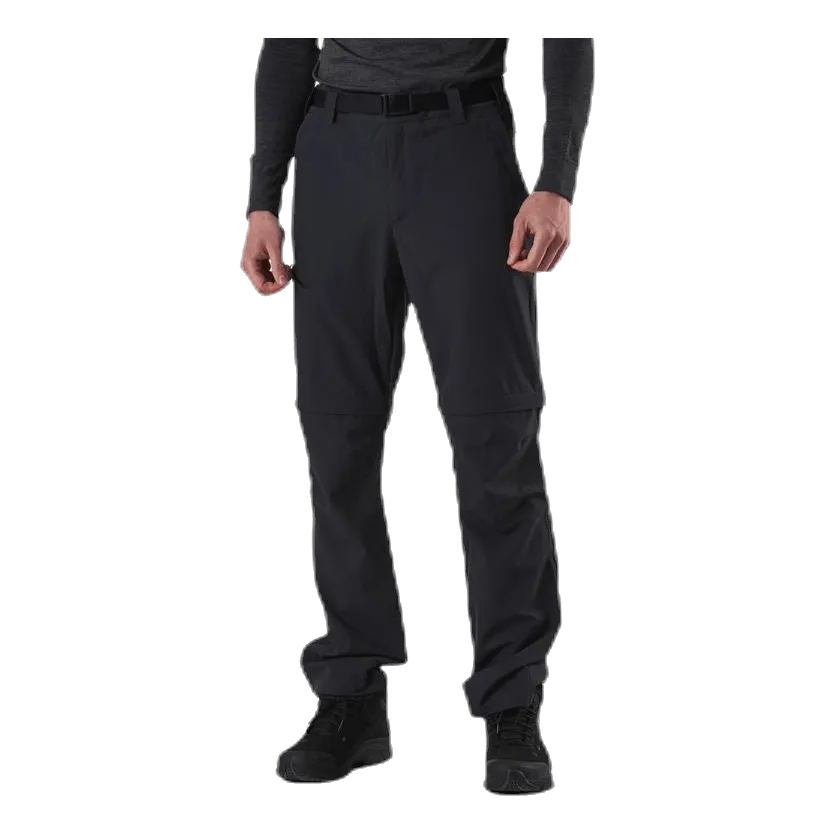 Icepeak Barwick Grey