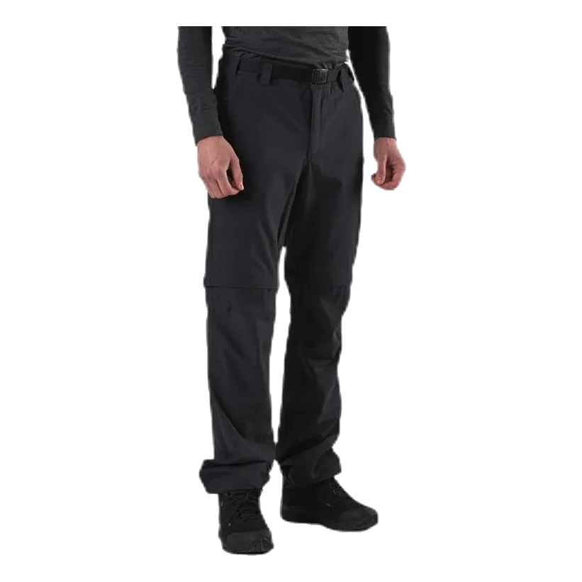 Icepeak Barwick Grey
