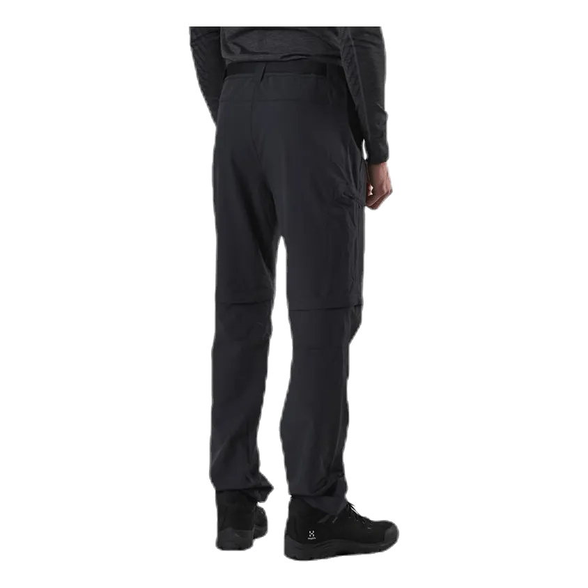 Icepeak Barwick Grey