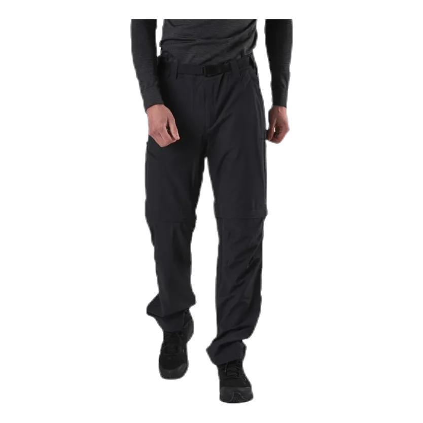 Icepeak Barwick Grey