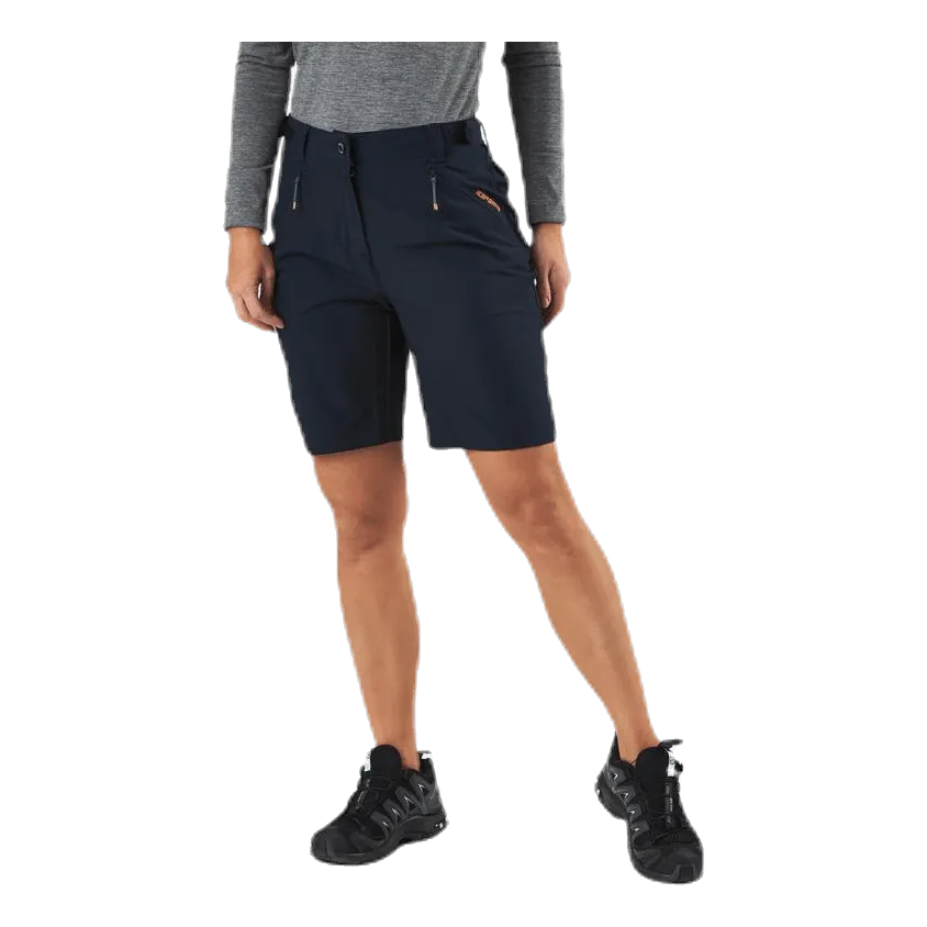 Icepeak Beaufort Blue