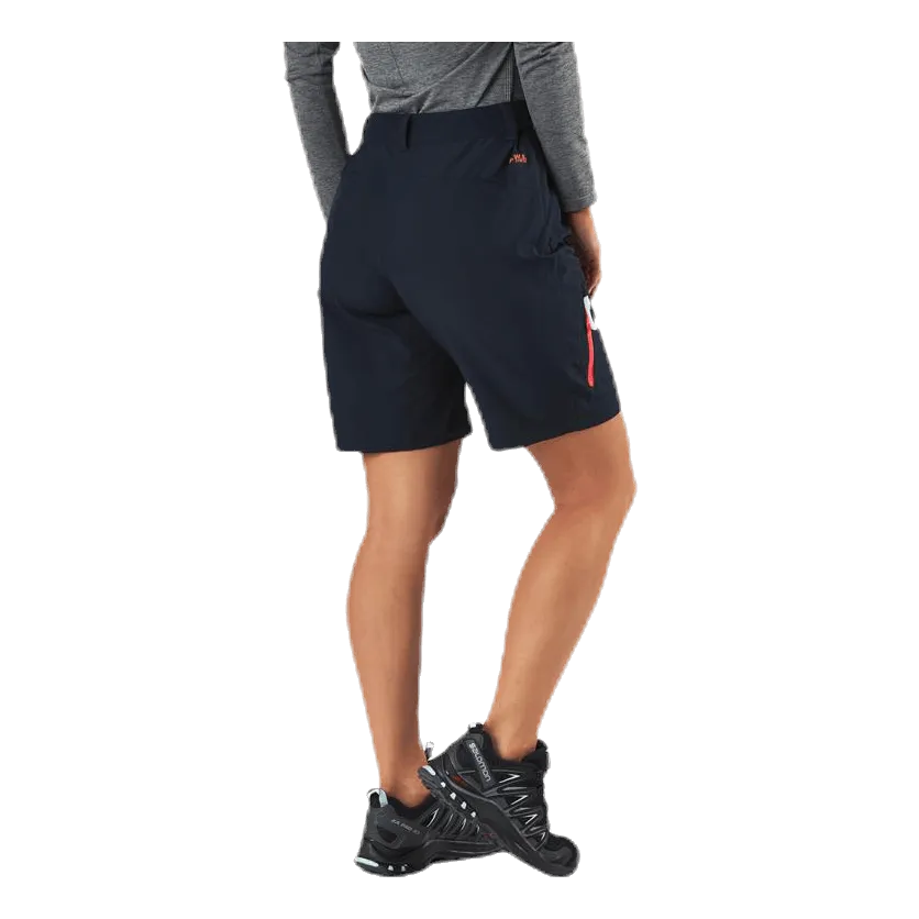 Icepeak Beaufort Blue