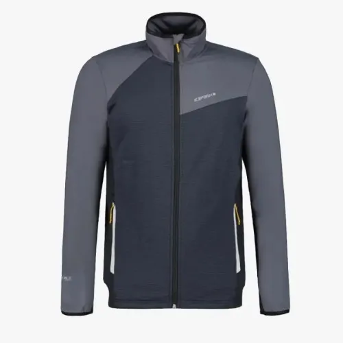 Icepeak Bedford Anthracite