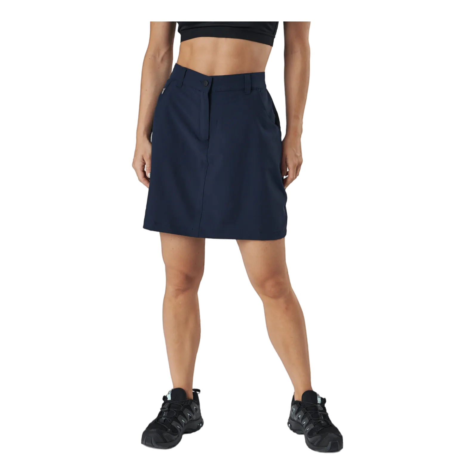 Icepeak Bedra Blue