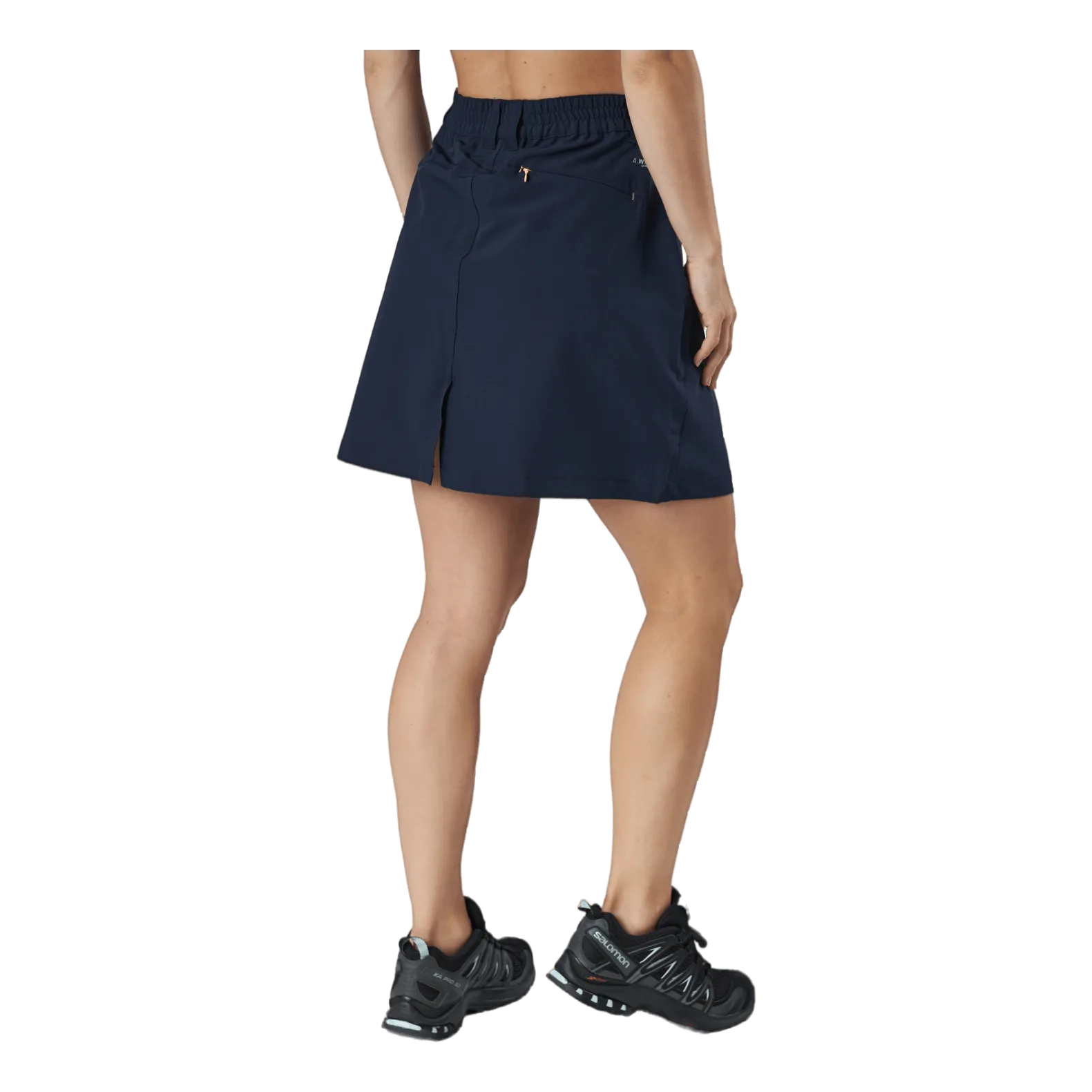 Icepeak Bedra Blue
