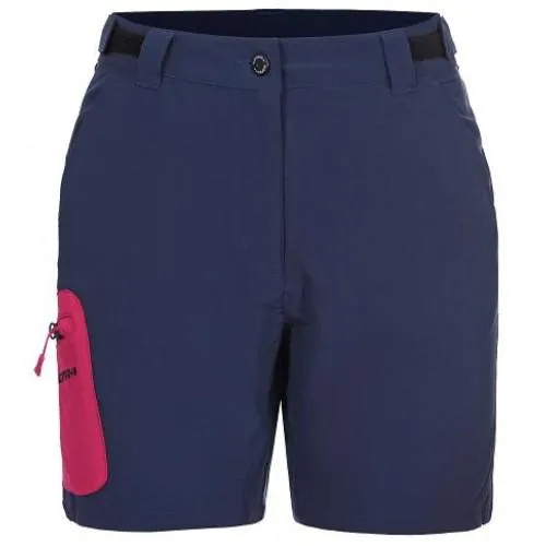 Icepeak Bermuda Shalin Mujer