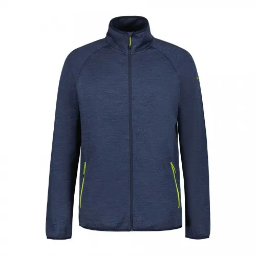 Icepeak Bridgman Navy