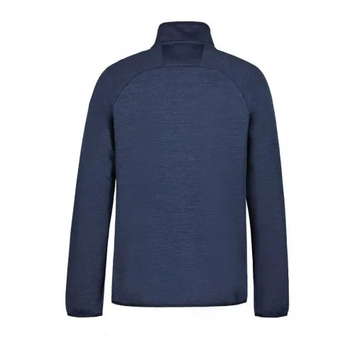 Icepeak Bridgman Navy