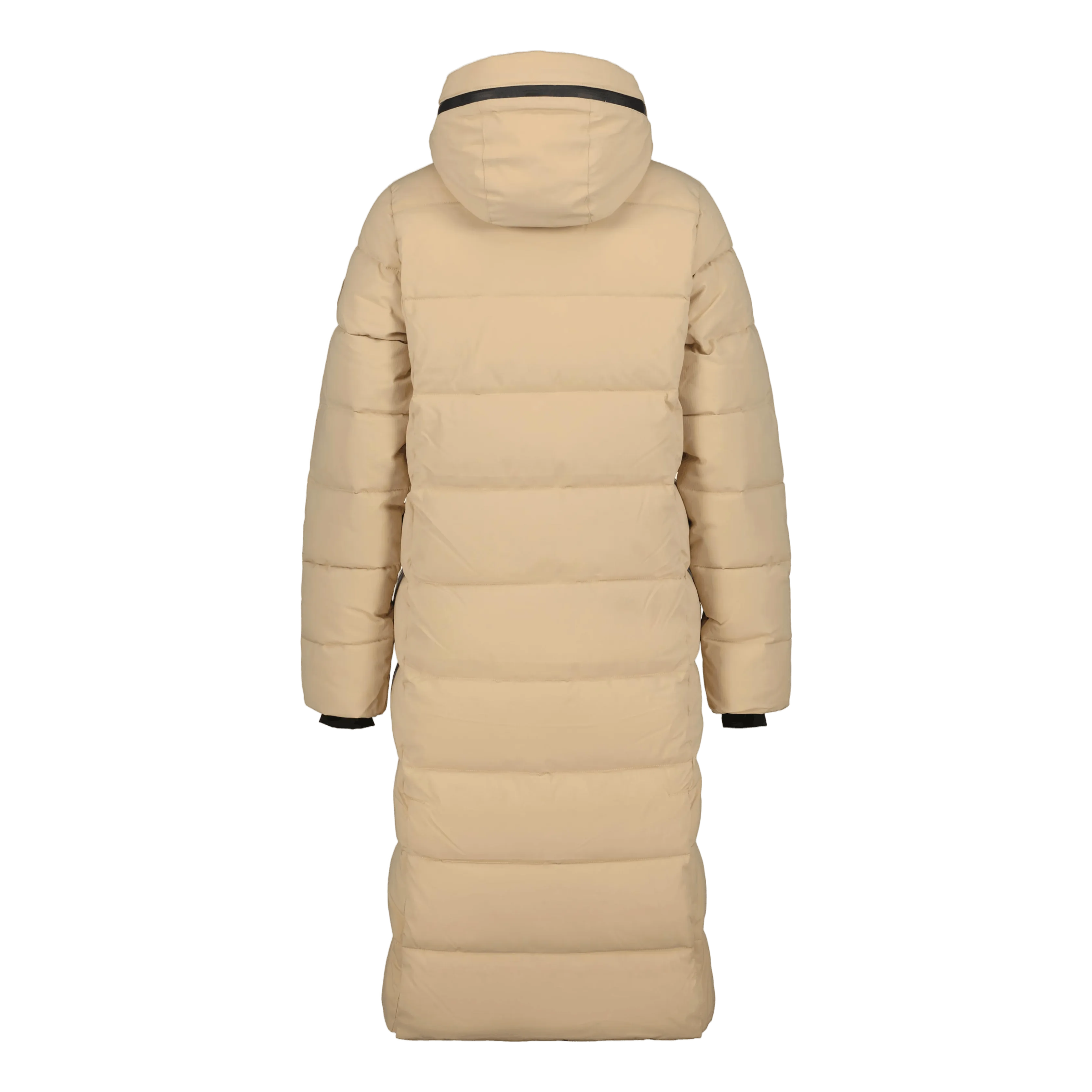 Icepeak Brilon Beige