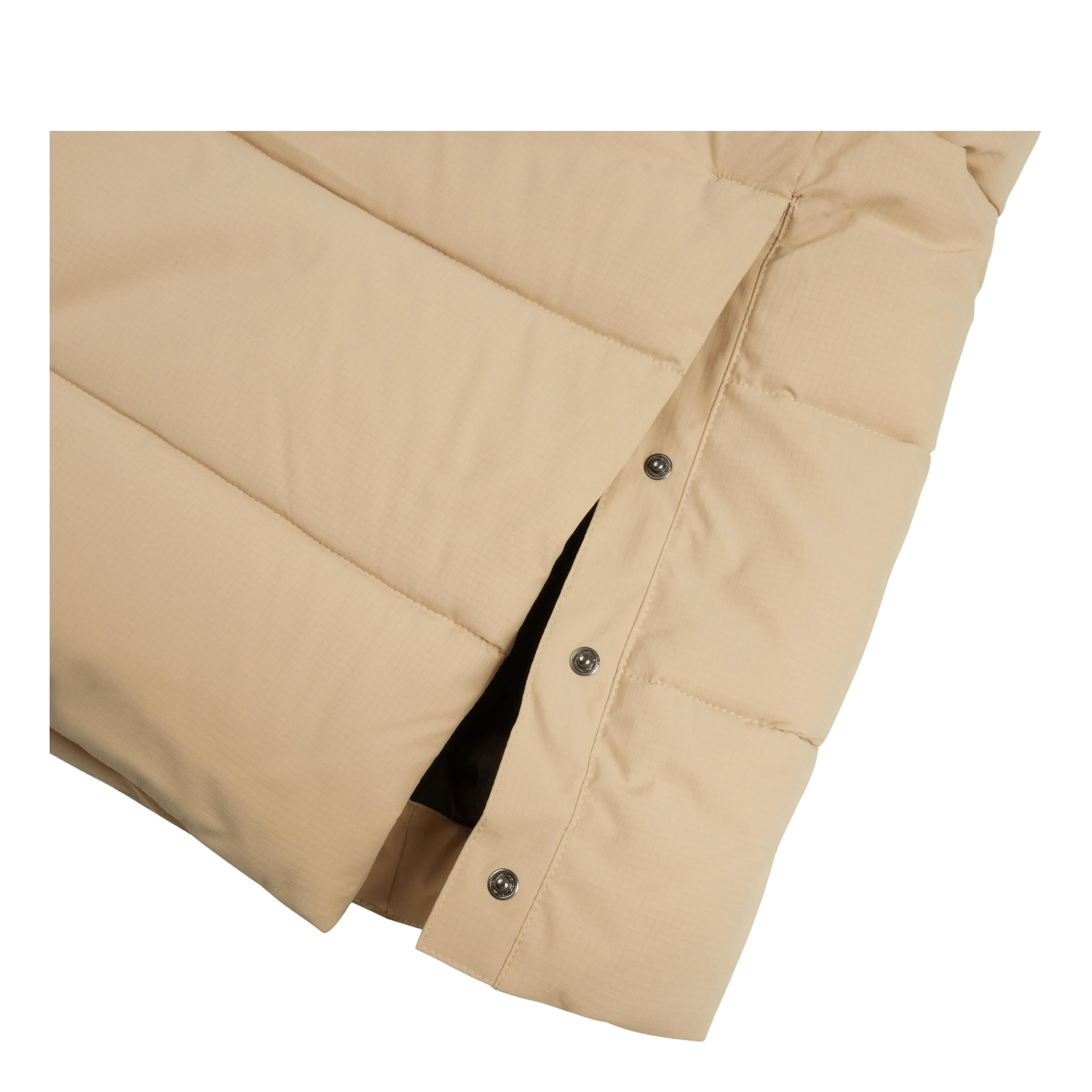 Icepeak Brilon Beige