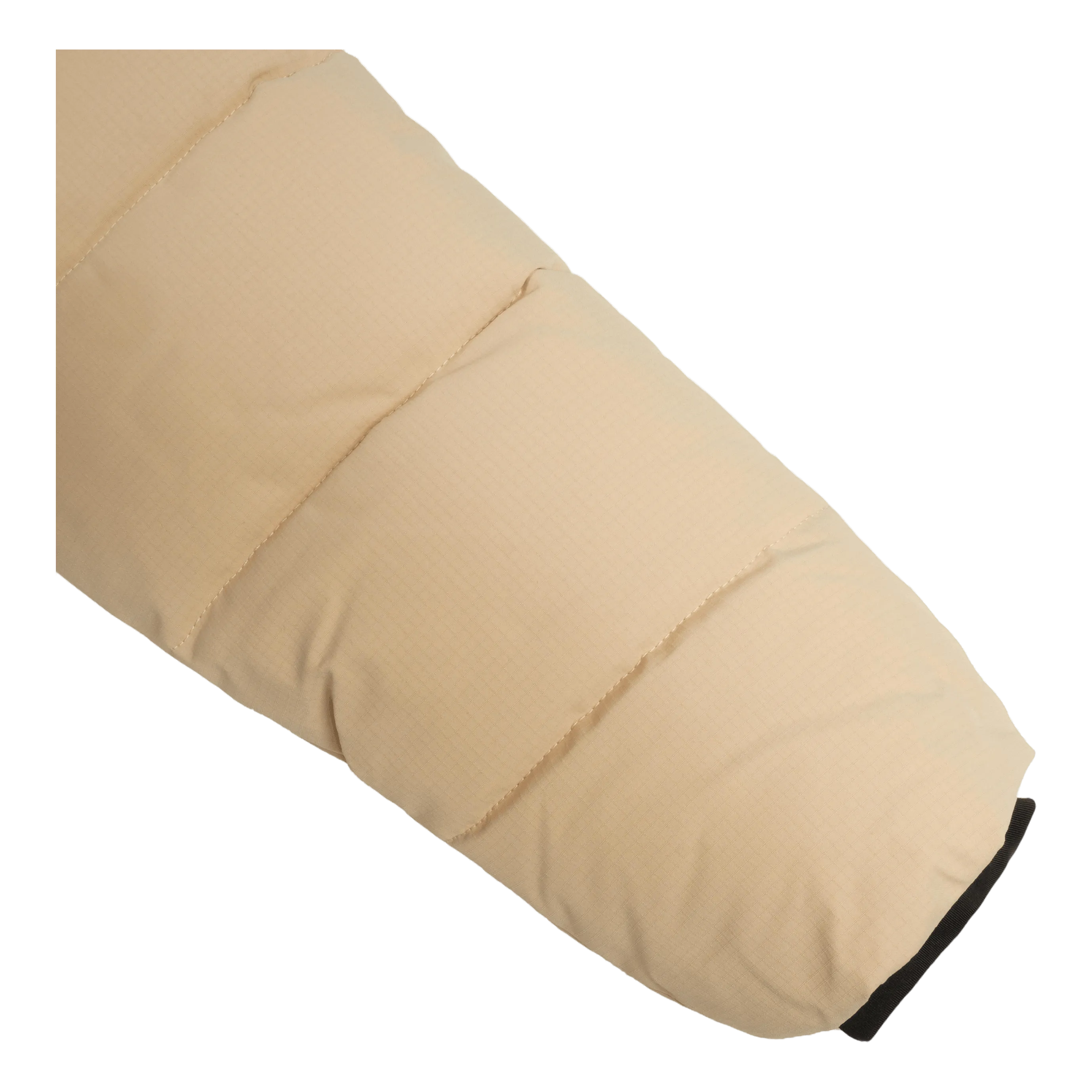 Icepeak Brilon Beige