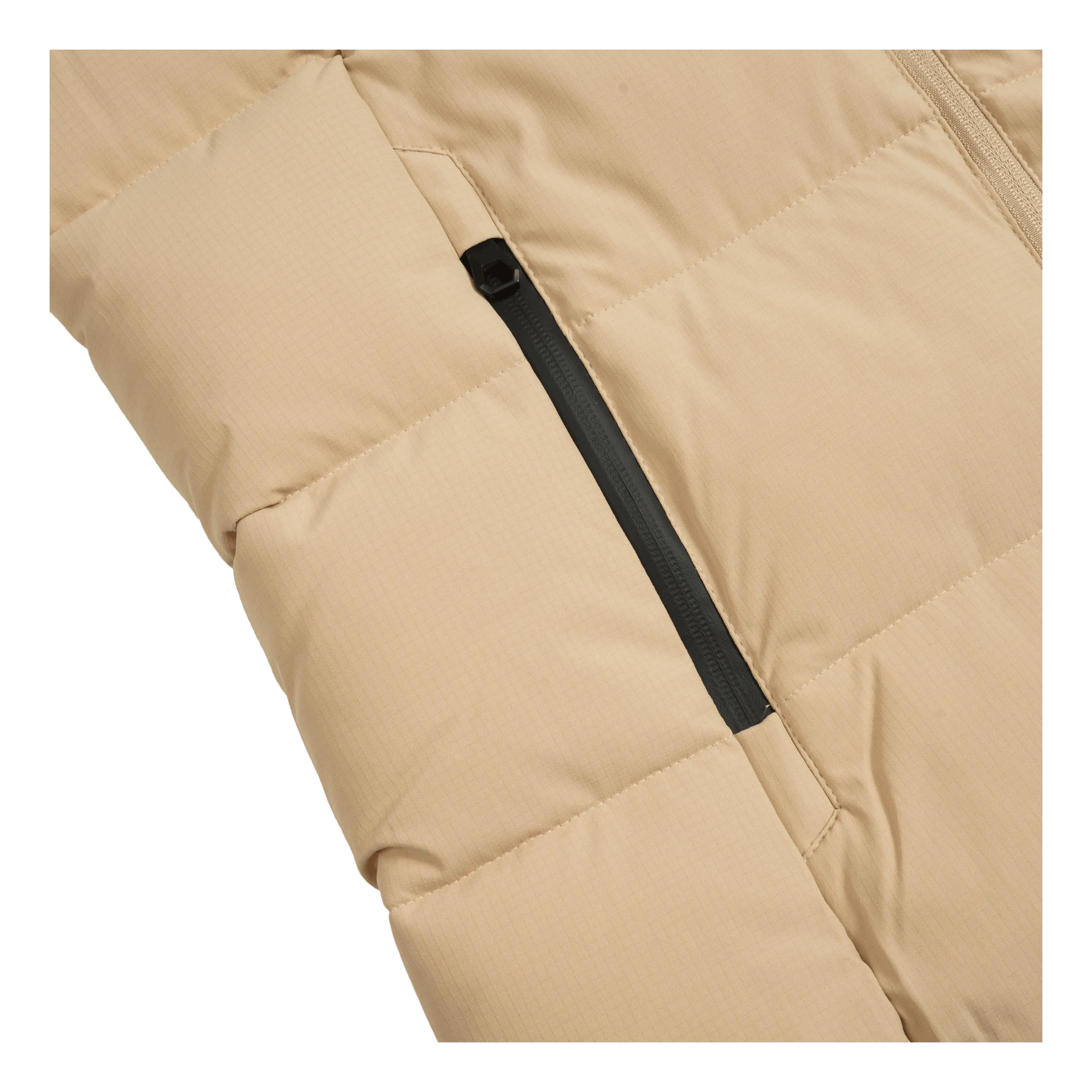 Icepeak Brilon Beige