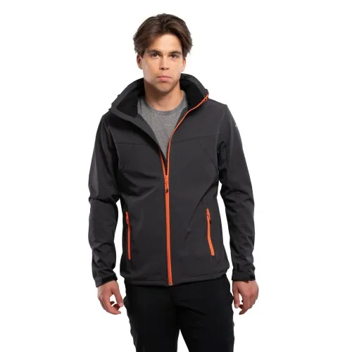 Icepeak Brimfield Anthracite