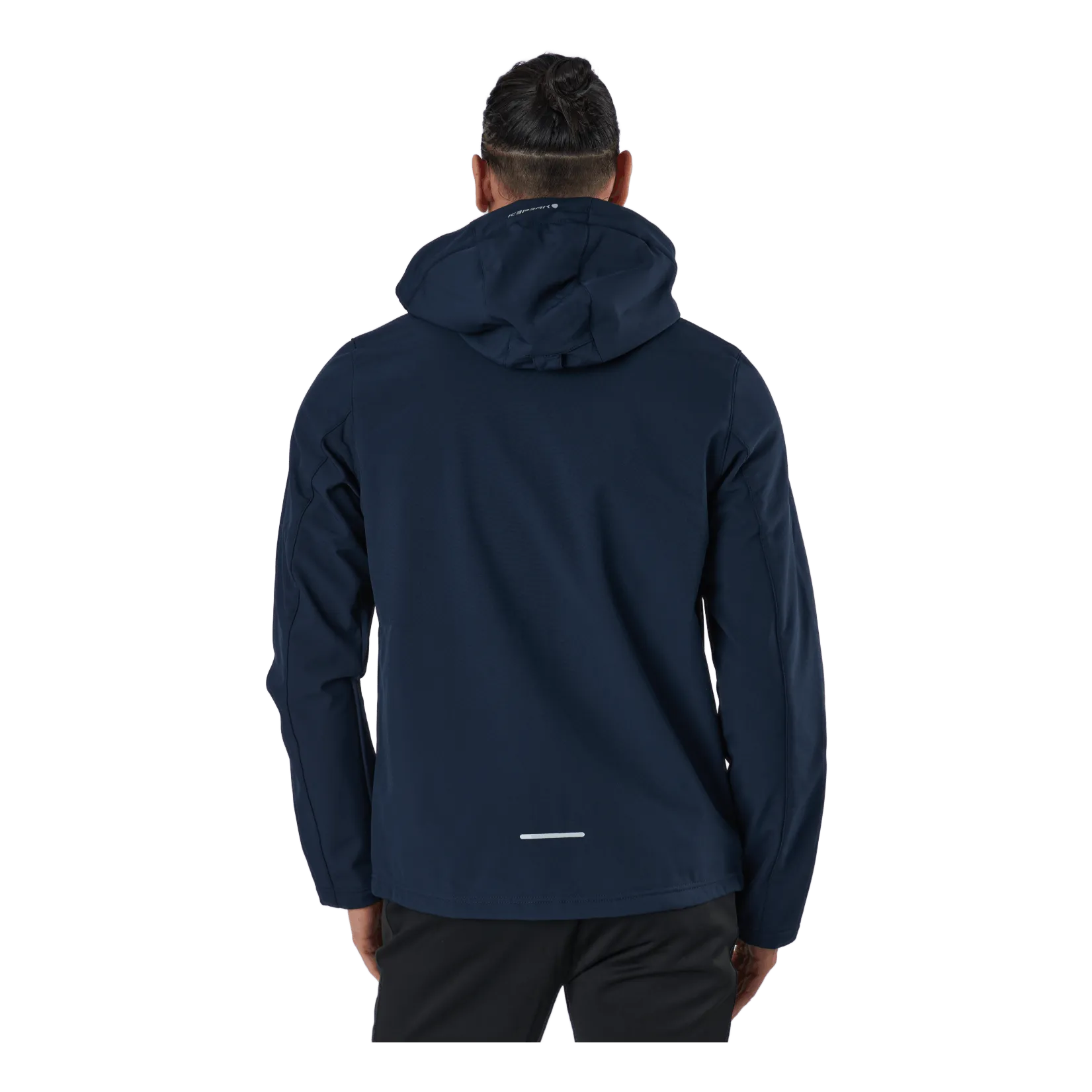 Icepeak Brimfield Blue