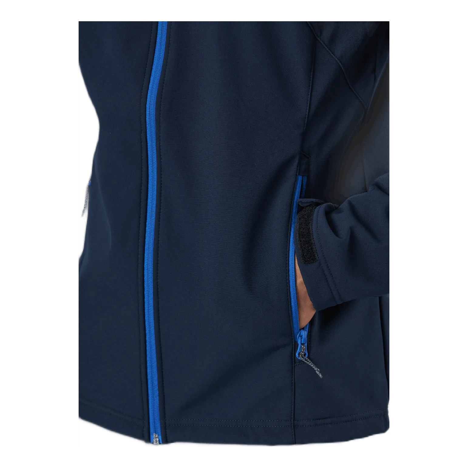 Icepeak Brimfield Blue