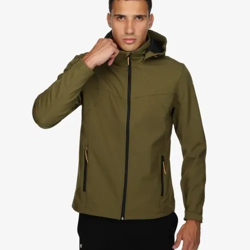 Icepeak Brimfield Olive